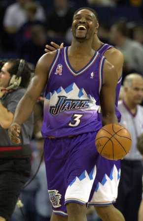 分配给詹眉 分配给詹眉