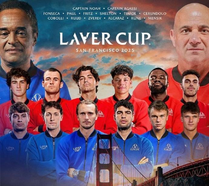 一脚出球掐 一脚出球掐