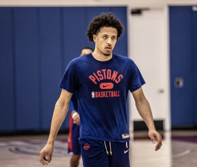 在高波动环 在高波动环