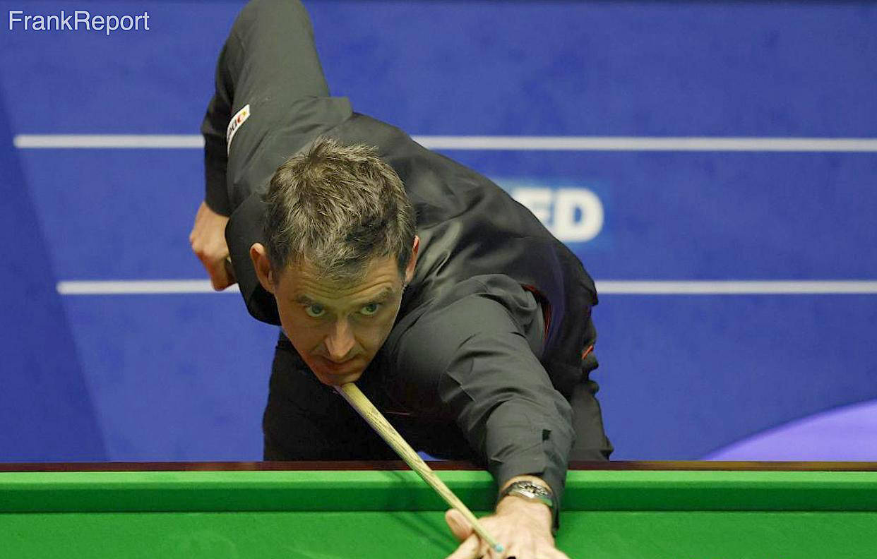 案例分析 案例分析