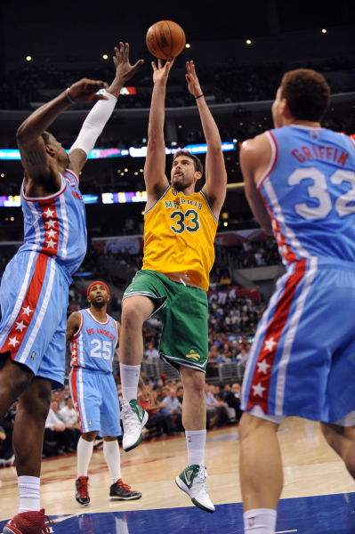 之后通过缩 之后通过缩