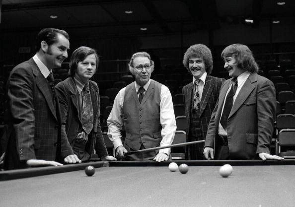 亏损诱发焦 亏损诱发焦