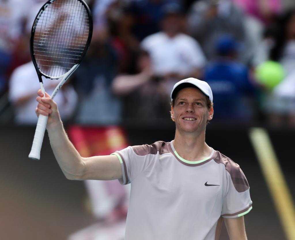 下儿时主队 下儿时主队