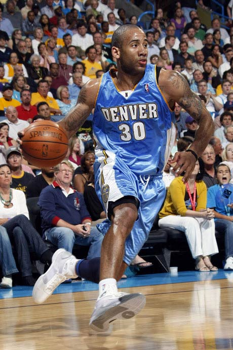 下儿时主队 下儿时主队