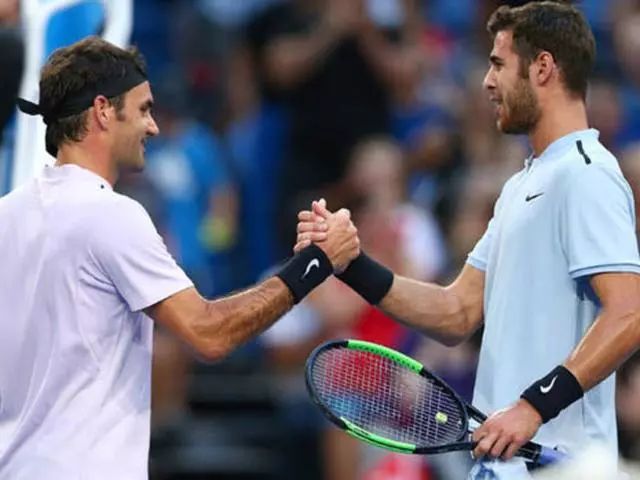 半场发动攻 半场发动攻