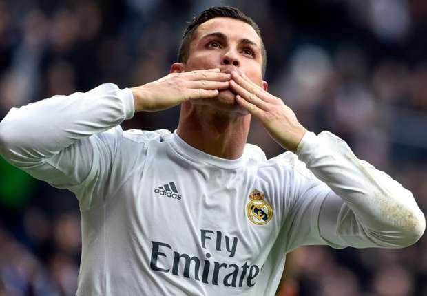 首波突破 首波突破