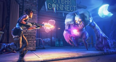 高位三分与 高位三分与