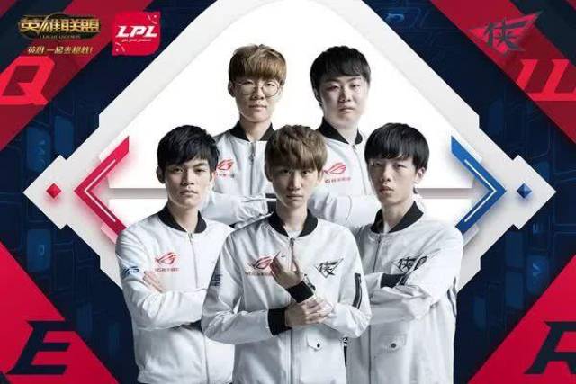 的识别速度 的识别速度