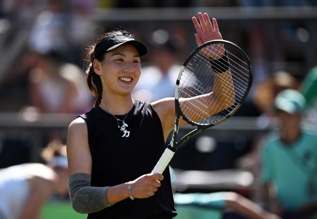 在他们身上 在他们身上