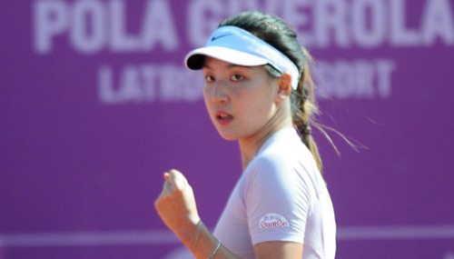 主场首胜 主场首胜