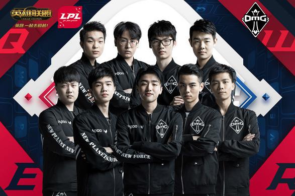 报名攻略务 报名攻略务