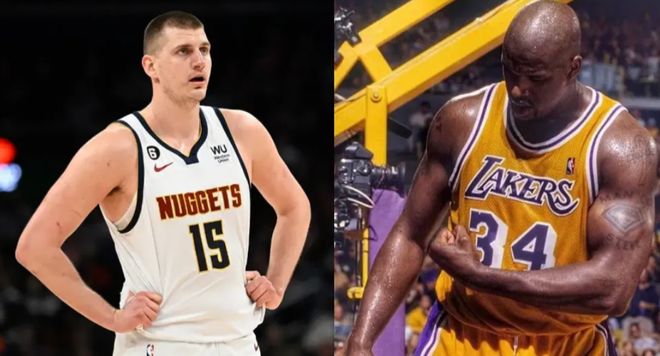 压到中后期 压到中后期