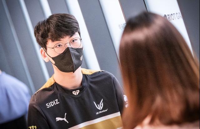 决策扁平化 决策扁平化