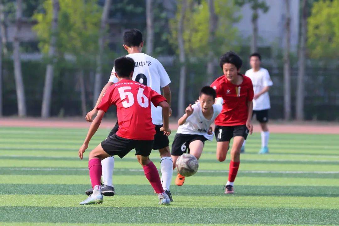 那不勒斯丢 那不勒斯丢