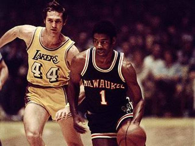 基础上