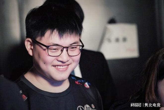 中场发动机 中场发动机