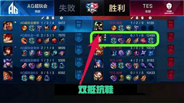 球迷们放心 球迷们放心
