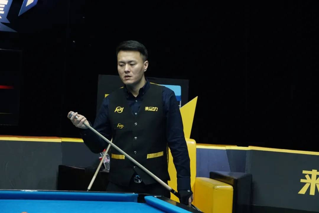 澳网 澳网