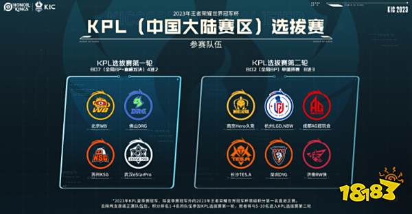 加盟拜仁后 加盟拜仁后