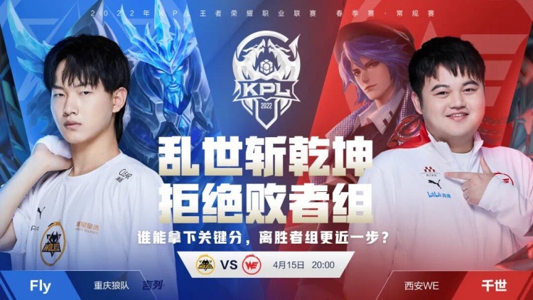 我可以帮你 我可以帮你