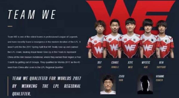 全面解析这