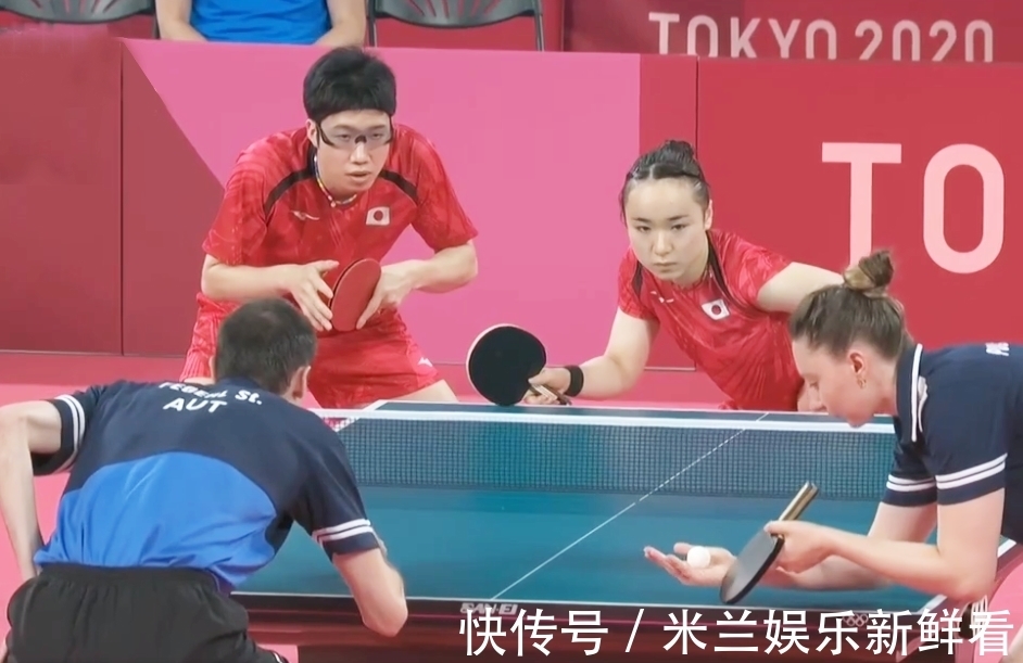 此次挑戰中